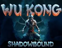 Preview image of WUKONG Shadowbound