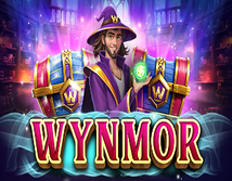 Wynmor
