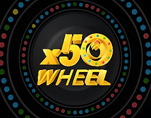 Preview image of X50 Wheel