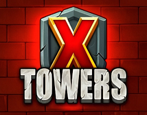Предварительный просмотр X Towers