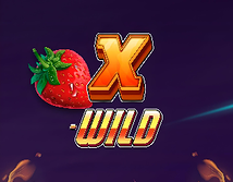 Preview image of X Wild