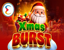 Preview image of Xmas Burst
