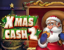 Preview image of Xmas Cash 2