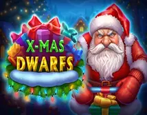 Preview image of Xmas Dwarfs