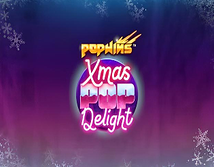 Preview image of XmasPop Delight
