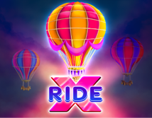Preview image of xRide