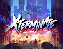 Preview image of Xterminate