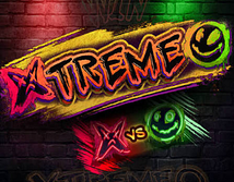 Предварительный просмотр XtremeO