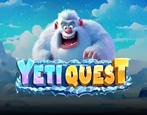 Yeti Quest