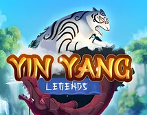 Yin Yang Legends