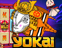 Preview image of Yokai