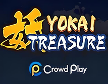 Preview image of Yokai Treasure
