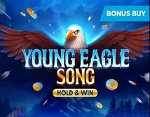 Preview image of Young Eagle Song