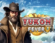 Yukon Fever