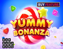 Preview image of Yummy Bonanza