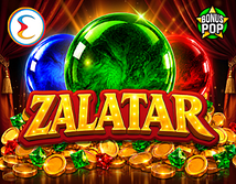 Aperçu de Zalatar