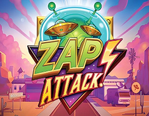 Preview image of Zap Attack