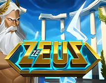 Ze Zeus