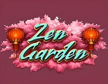 Preview image of Zen Garden