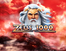 Aperçu de Zeus 1000