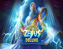 Preview image of Zeus Deluxe
