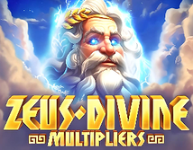 Preview image of Zeus Divine Multipliers