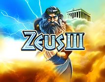 Preview image of Zeus III