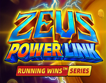 Preview image of Zeus Power Link