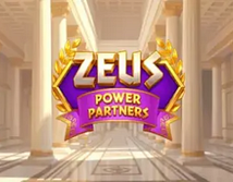 Preview image of Zeus Power Partners