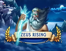 Preview image of Zeus Rising
