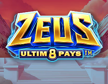 Preview image of Zeus Ultim8 Pays