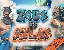 Preview image of Zeus vs Atlas
