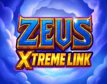 Preview image of Zeus XTREME Link