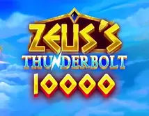 Preview image of Zeuss Thunderbolt 10000