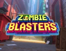 Aperçu de Zombie Blasters