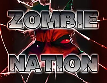 Zombie Nation