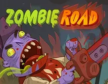 Preview image of Zombie Road