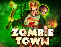Zombie Town