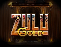 Preview image of Zulu Gold
