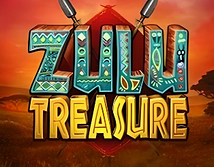 Preview image of Zulu Treasure