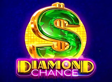 Diamond Chance screenshot