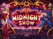 Midnight Show screenshot