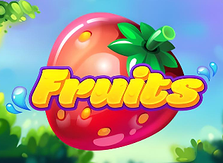Nolimit City Fruits screenshot