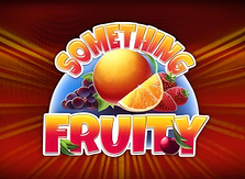 Something Fruity screenshot