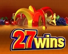 27 Wins image