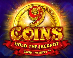 9 Coins image