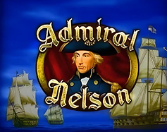 Admiral Nelson image