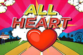All Heart image