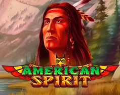 American Spirit image