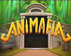 Animafia image